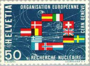 cern